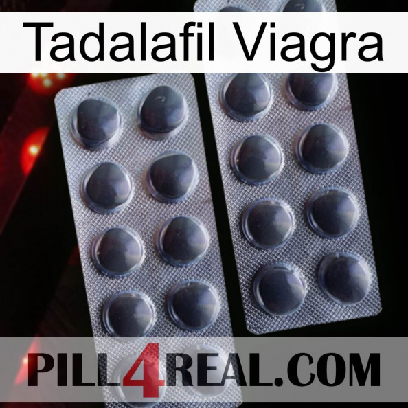 Tadalafil Viagra 31.jpg